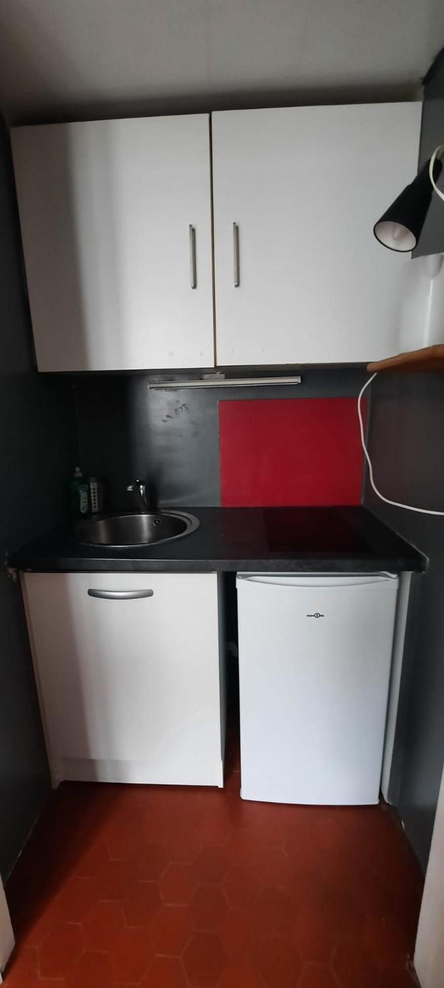 Studio Rue St Martin Párizs Kültér fotó